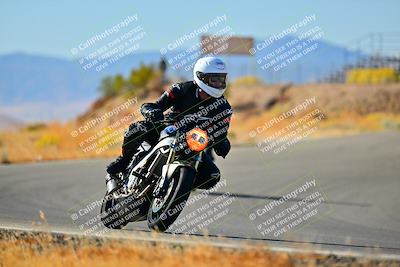 media/Nov-17-2024-Classic Track Day (Sun) [[11951c166c]]/Group 3/Session 1 (Turn 7)/